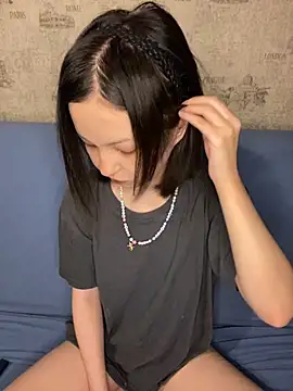 lalallalalaa- online show from 11.09.25