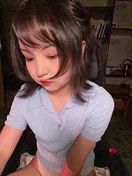 lalallalalaa- online show from 03.08.26