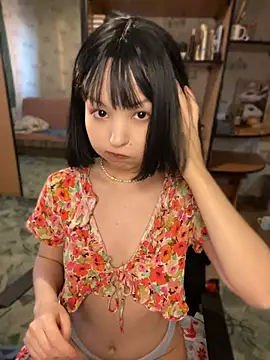 lalallalalaa- online show from 06.05.26