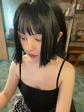 lalallalalaa- online show from 06.20.26