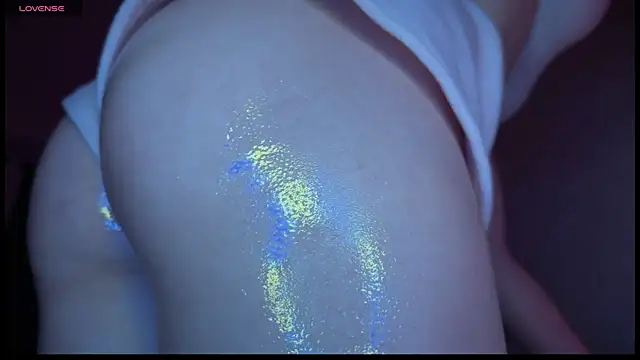 SusieEvans online show from 10.03.25