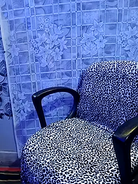 kindar-joy online show from 12.19.25