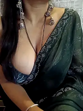 kindar-joy online show from 01.06.26