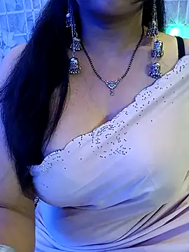 kindar-joy online show from 02.24.26