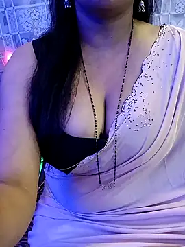 kindar-joy online show from 03.05.26