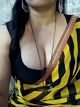 kindar-joy online show from 04.23.26