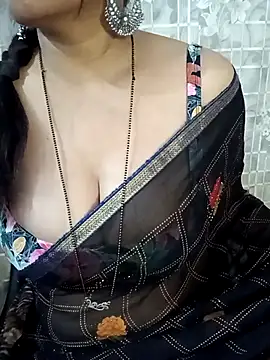 kindar-joy online show from 04.24.26