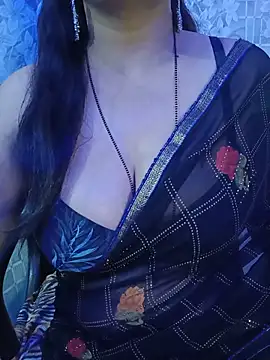 Snapshot of kindar-joy chatting on 05.18.26 kindar-joy online show from 05.18.26