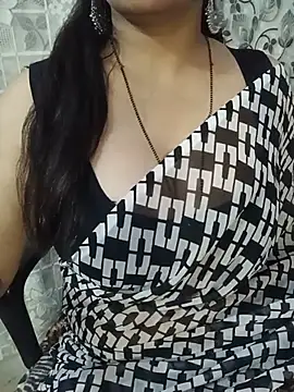 Snapshot of kindar-joy chatting on 07.16.26 kindar-joy online show from 07.16.26