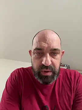 Snapshot of Ingerasul833 chatting on 02.15.25 Ingerasul833 online show from 02.15.25