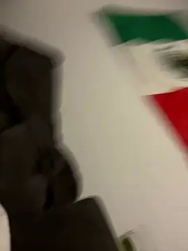 latinoturke online show from 01.15.26