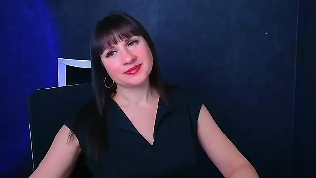 Violla My online show from 01.04.25