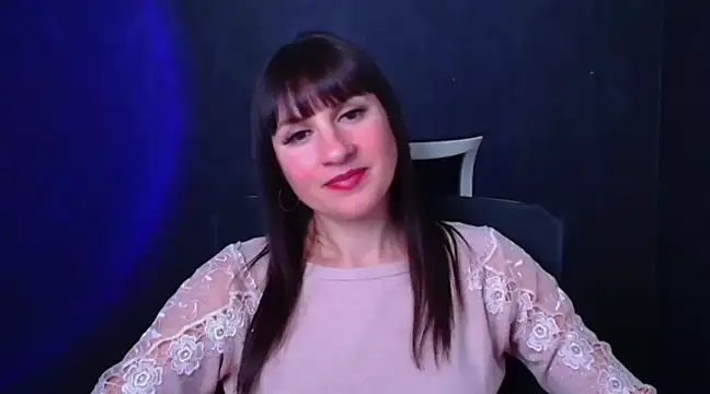 Violla My online show from 01.05.25