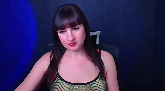 Violla My online show from 01.06.25