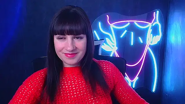 Violla My online show from 01.11.25