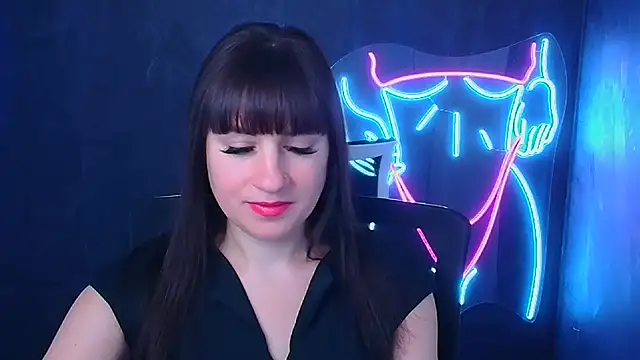 Violla My online show from 01.12.25