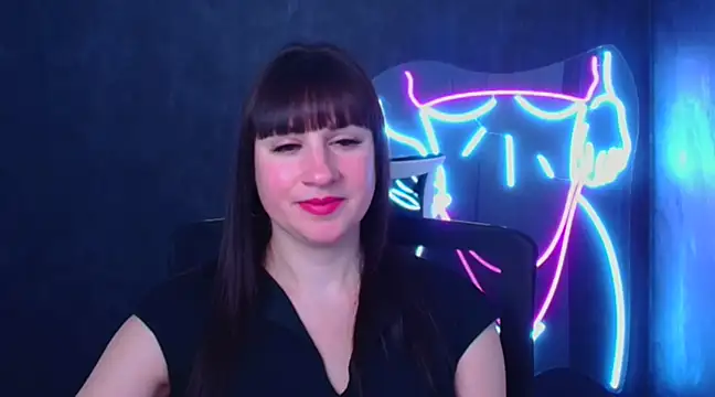 Violla My online show from 01.15.25