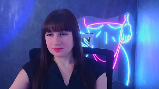 Violla My online show from 01.24.25