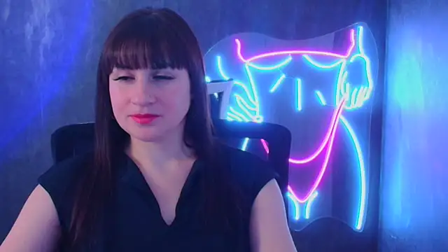 Violla My online show from 01.24.25