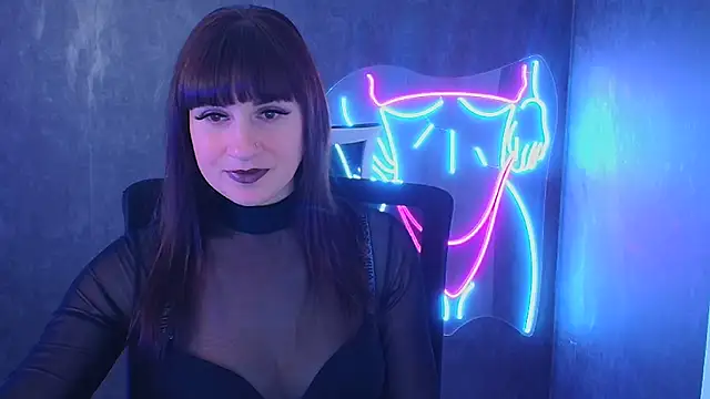 Violla My online show from 02.04.25