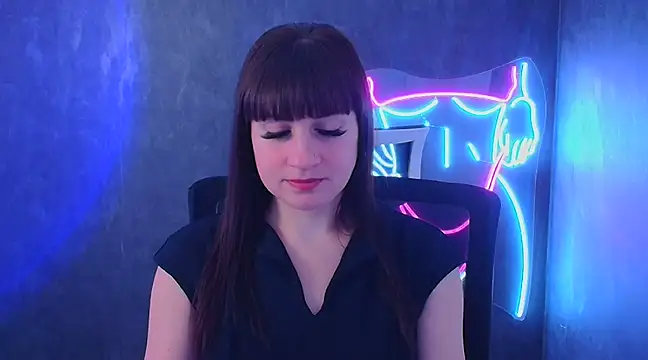 Violla My online show from 02.06.25