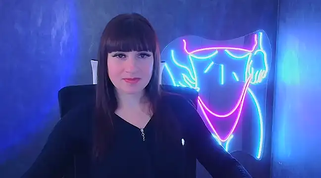 Violla My online show from 02.07.25