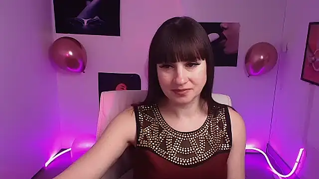 Violla My online show from 02.12.25