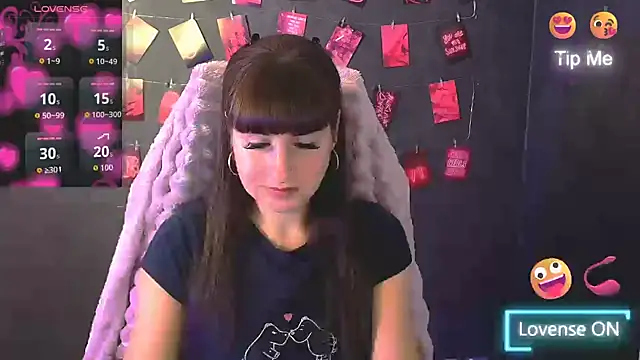 Violla My online show from 10.16.25