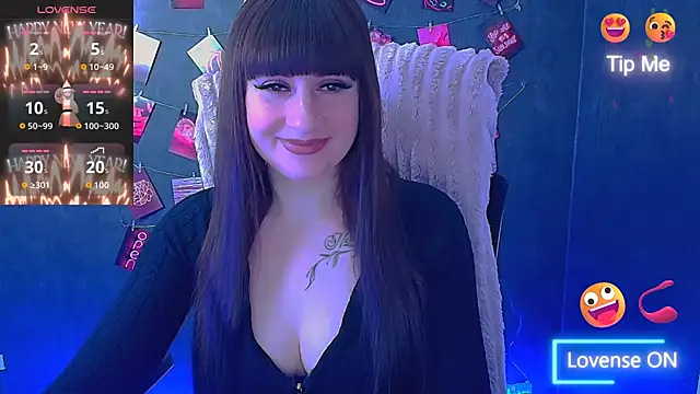 Violla My online show from 04.28.26