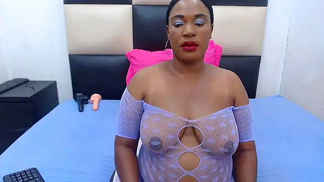 Snapshot of LICKABLEASSxxxx chatting on 02.23.25 LICKABLEASSxxxx online show from 02.23.25