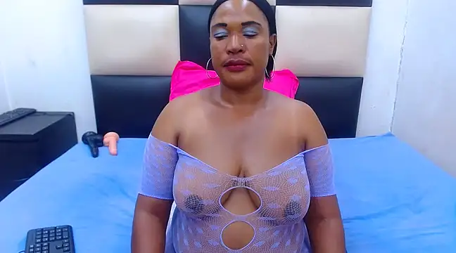 Snapshot of LICKABLEASSxxxx chatting on 02.27.25 LICKABLEASSxxxx online show from 02.27.25