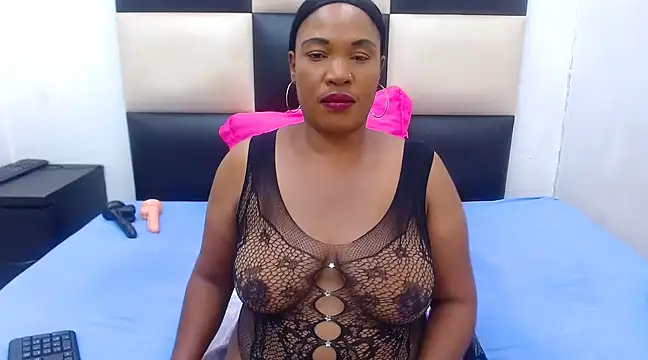 Snapshot of LICKABLEASSxxxx chatting on 03.01.25 LICKABLEASSxxxx online show from 03.01.25