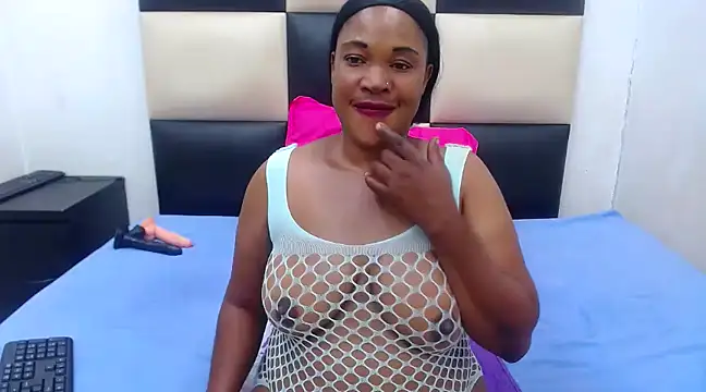 Snapshot of LICKABLEASSxxxx chatting on 03.06.25 LICKABLEASSxxxx online show from 03.06.25