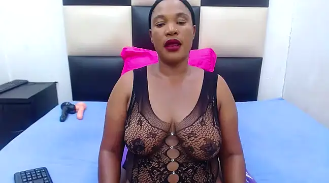 Snapshot of LICKABLEASSxxxx chatting on 03.06.25 LICKABLEASSxxxx online show from 03.06.25