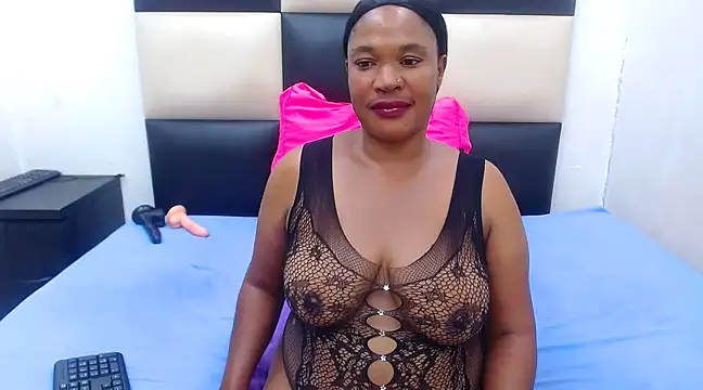 Snapshot of LICKABLEASSxxxx chatting on 03.06.25 LICKABLEASSxxxx online show from 03.06.25