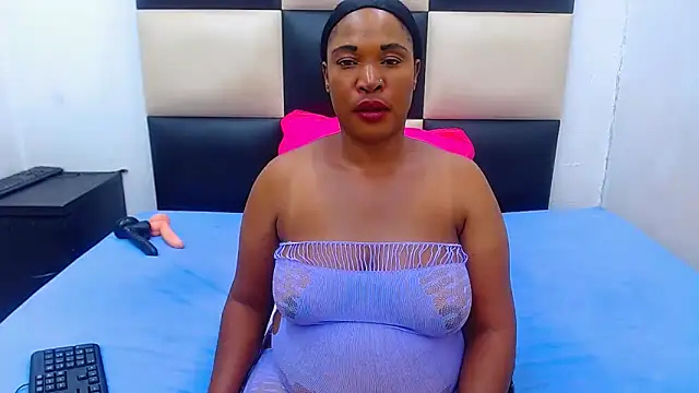 Snapshot of LICKABLEASSxxxx chatting on 03.07.25 LICKABLEASSxxxx online show from 03.07.25