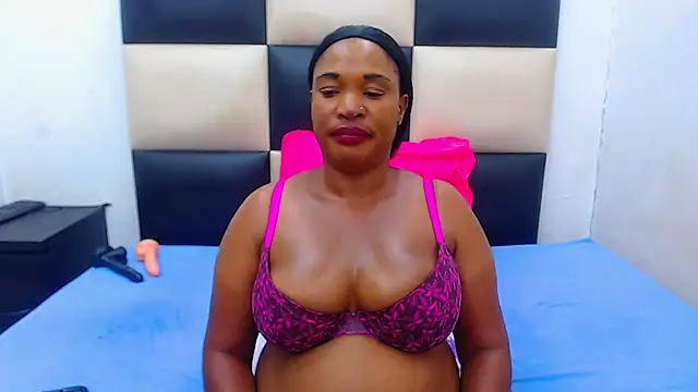 Snapshot of LICKABLEASSxxxx chatting on 03.08.25 LICKABLEASSxxxx online show from 03.08.25