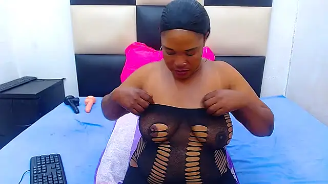 Snapshot of LICKABLEASSxxxx chatting on 03.09.25 LICKABLEASSxxxx online show from 03.09.25