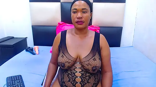 Snapshot of LICKABLEASSxxxx chatting on 03.11.25 LICKABLEASSxxxx online show from 03.11.25