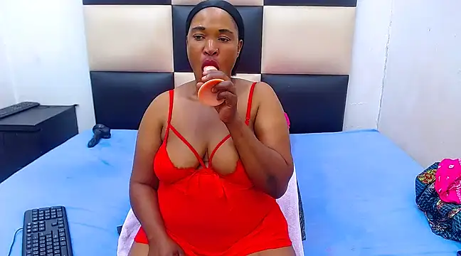 Snapshot of LICKABLEASSxxxx chatting on 03.12.25 LICKABLEASSxxxx online show from 03.12.25