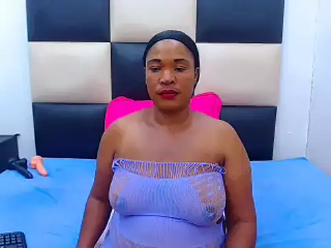 Snapshot of LICKABLEASSxxxx chatting on 03.12.25 LICKABLEASSxxxx online show from 03.12.25