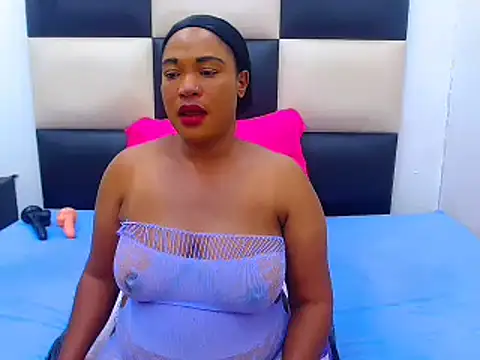 Snapshot of LICKABLEASSxxxx chatting on 03.15.25 LICKABLEASSxxxx online show from 03.15.25