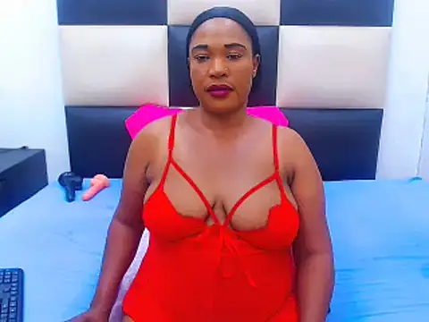 Snapshot of LICKABLEASSxxxx chatting on 03.17.25 LICKABLEASSxxxx online show from 03.17.25