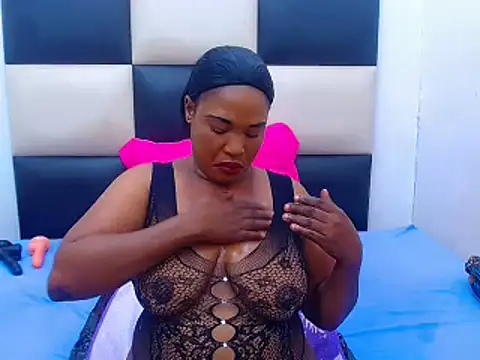 Snapshot of LICKABLEASSxxxx chatting on 03.18.25 LICKABLEASSxxxx online show from 03.18.25