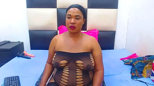 Snapshot of LICKABLEASSxxxx chatting on 03.19.25 LICKABLEASSxxxx online show from 03.19.25