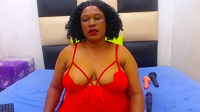 Snapshot of LICKABLEASSxxxx chatting on 09.30.25 LICKABLEASSxxxx online show from 09.30.25