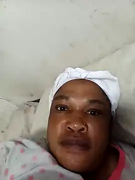 Snapshot of LICKABLEASSxxxx chatting on 11.27.25 LICKABLEASSxxxx online show from 11.27.25