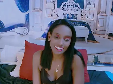 IndianLoveBug online show from 12.05.24