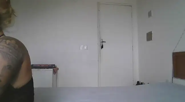 Gabrielleof online show from 12.05.24