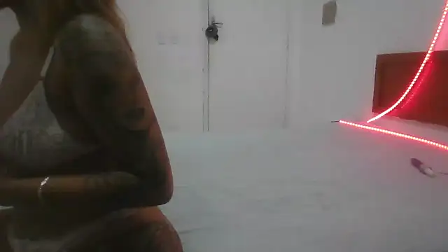 Gabrielleof online show from 12.19.24